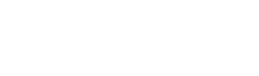 Túrony Burgerező — Túrony Élelmiszer és Burgerező